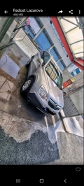 Opel Antara 2.0d - [2] 
