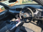 Обява за продажба на BMW X5 Bmw X5 F15 M-sport НА ЧАСТИ ~11 лв. - изображение 7