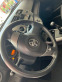 Обява за продажба на Toyota Rav4 ~12 456 лв. - изображение 6
