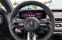 Обява за продажба на Mercedes-Benz GLE 53 4MATIC / AMG/ FACELIFT/ COUPE/ 360/ PANO/ BURM/ HEAD UP/  ~ 251 976 лв. - изображение 4