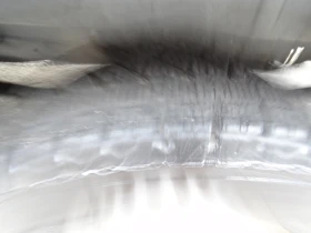 Iveco 35c15 2.3 TDI DEILY, снимка 13