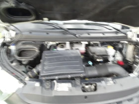 Iveco 35c15 2.3 TDI DEILY, снимка 14