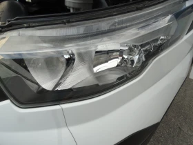 Iveco 35c15 2.3 TDI DEILY, снимка 15