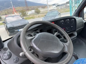 Iveco Daily 35C11* 2.8HPT* 3.70 метра каросерия, снимка 4
