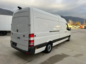 Mercedes-Benz Sprinter 314 MAXI!ХЛАДИЛЕН-25ГРАД!FULL!, снимка 6