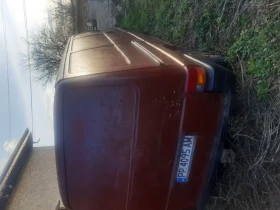 VW Transporter, снимка 1