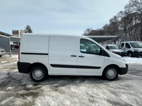 Citroen Jumpy 2.0HDI* KLIMATIK* TOP, снимка 14