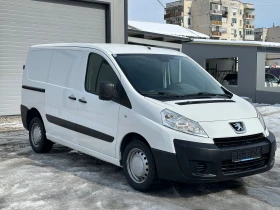 Citroen Jumpy 2.0HDI* KLIMATIK* TOP, снимка 3