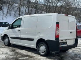 Citroen Jumpy 2.0HDI* KLIMATIK* TOP, снимка 6