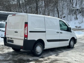 Citroen Jumpy 2.0HDI* KLIMATIK* TOP, снимка 4