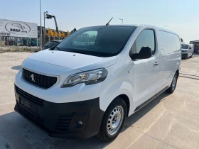 Обява за продажба на Peugeot Expert 1.6hdi-klima ~17 900 лв. - изображение 1