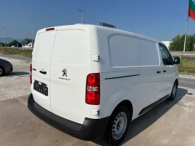Обява за продажба на Peugeot Expert 1.6hdi-klima ~17 900 лв. - изображение 2