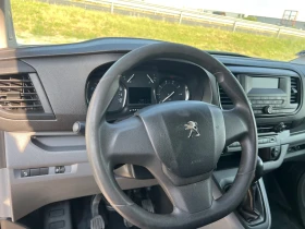 Обява за продажба на Peugeot Expert 1.6hdi-klima ~17 900 лв. - изображение 11