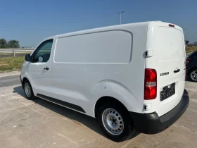 Обява за продажба на Peugeot Expert 1.6hdi-klima ~17 900 лв. - изображение 6