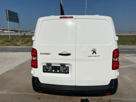 Обява за продажба на Peugeot Expert 1.6hdi-klima ~17 900 лв. - изображение 4