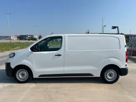 Обява за продажба на Peugeot Expert 1.6hdi-klima ~17 900 лв. - изображение 5