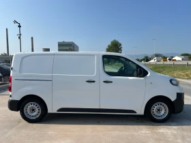 Обява за продажба на Peugeot Expert 1.6hdi-klima ~17 900 лв. - изображение 3