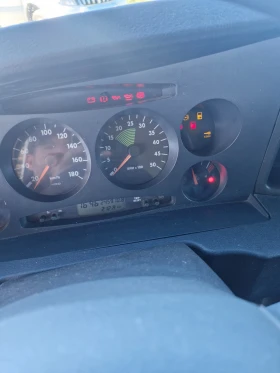 Iveco 35s13 2.8. 130.. | Mobile.bg    8