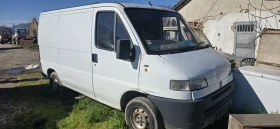 Fiat Ducato undefined | Auto.bg — изображение 4
