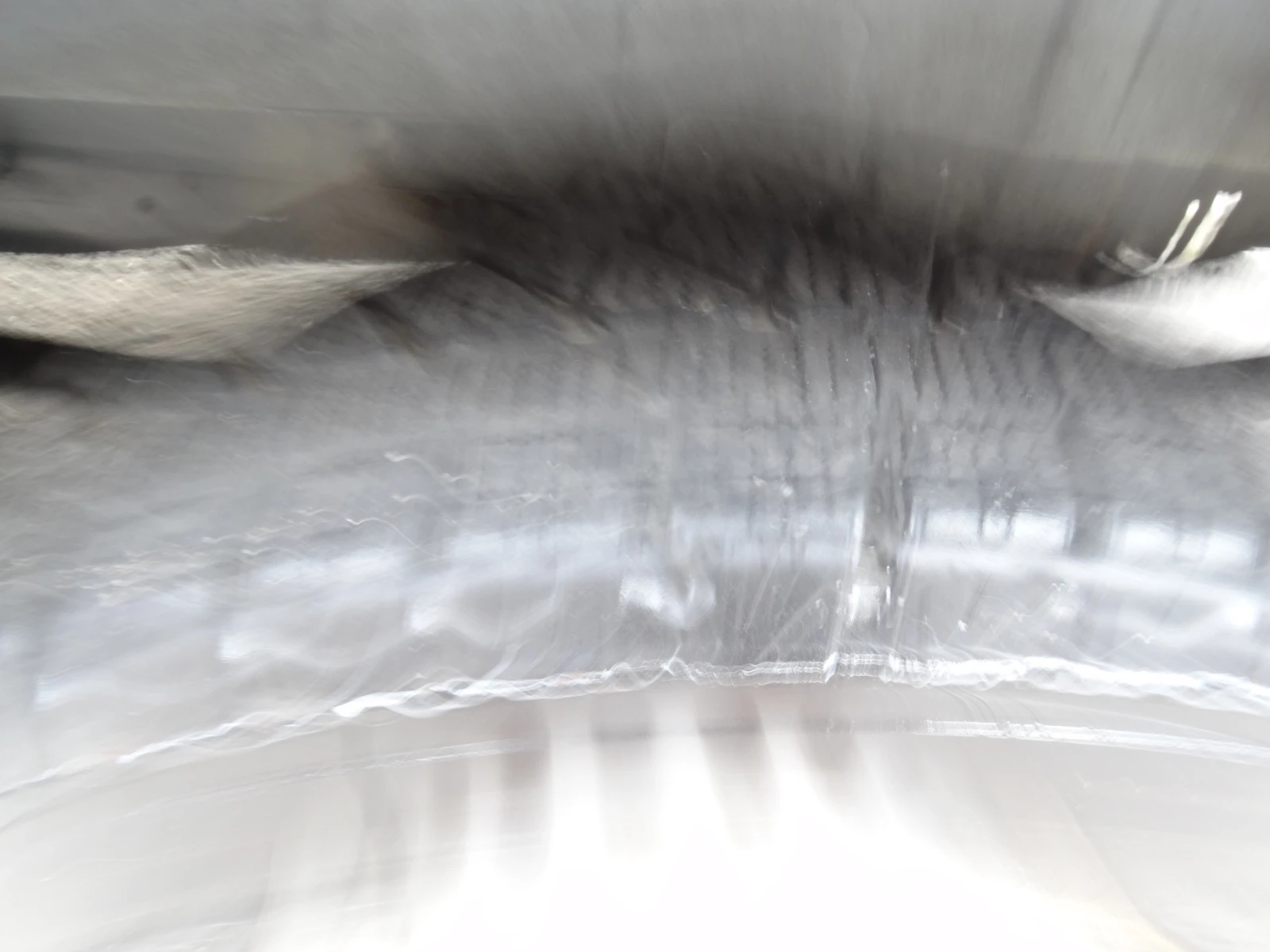 Iveco 35c15 2.3 TDI DEILY | Mobile.bg   13