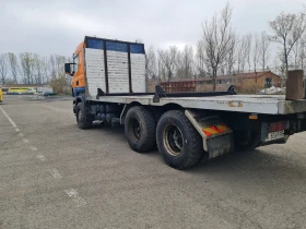 Scania R 470 | Mobile.bg    4