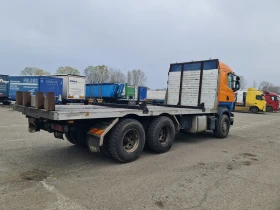 Scania R 470 | Mobile.bg    3