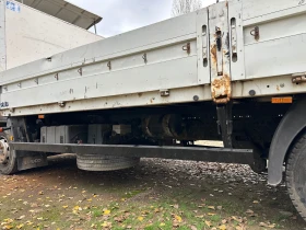 Iveco Eurocargo | Mobile.bg � ����� ������ 6