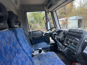 Iveco Eurocargo | Mobile.bg � ����� ������ 12