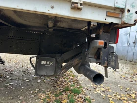 Iveco Eurocargo | Mobile.bg � ����� ������ 8