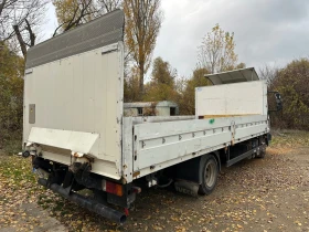 Iveco Eurocargo | Mobile.bg � ����� ������ 10