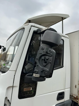 Iveco Eurocargo | Mobile.bg � ����� ������ 14