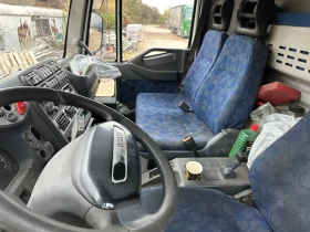 Iveco Eurocargo | Mobile.bg � ����� ������ 13