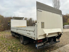 Iveco Eurocargo | Mobile.bg � ����� ������ 9