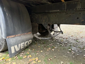 Iveco Eurocargo | Mobile.bg � ����� ������ 7