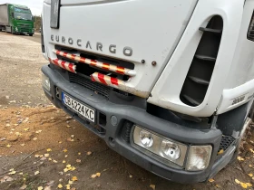 Iveco Eurocargo | Mobile.bg � ����� ������ 5