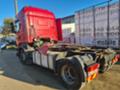 Scania R 420 EURO 4, снимка 3 - Камиони - 35875847