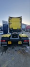 Обява за продажба на Scania S 450 A4X2LB ~Цена по договаряне - изображение 3