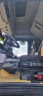 Обява за продажба на Scania S 450 A4X2LB ~Цена по договаряне - изображение 7