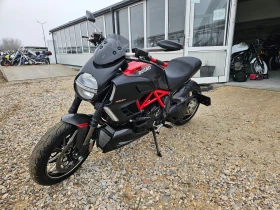 Ducati Diavel  Лизинг Бартер, снимка 2