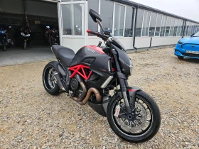 Ducati Diavel    | Mobile.bg    7