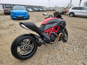 Ducati Diavel    | Mobile.bg    5