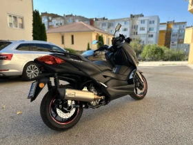 Yamaha X-max | Mobile.bg    3