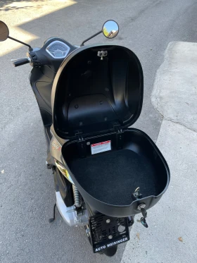 Piaggio Liberty | Mobile.bg    10