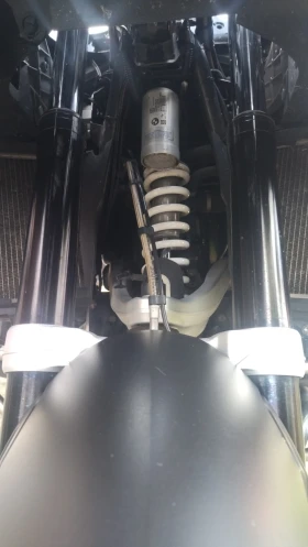 BMW R R1200GS, снимка 10