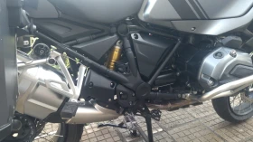 BMW R R1200GS, снимка 6