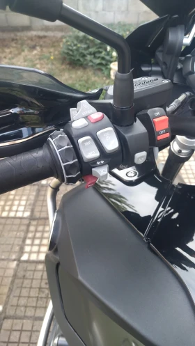 BMW R R1200GS, снимка 8