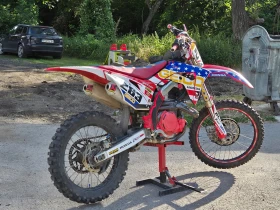 Honda Crf ��� 450 2020� �������  | Mobile.bg � ����� ������ 2