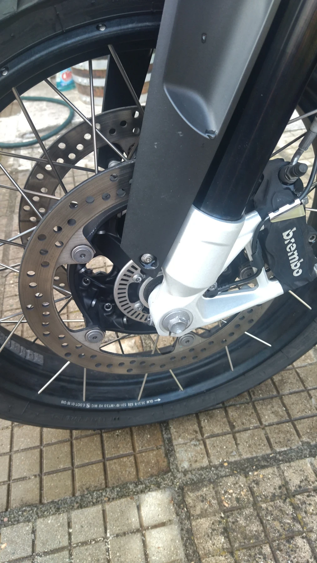 BMW R R1200GS | Mobile.bg � ����������� 11