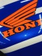 Обява за продажба на Honda Cbr 1000RR Street Fighter  ~8 500 лв. - изображение 9