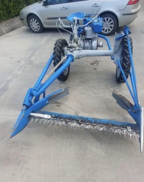  BCS ACME AL 480 | Mobile.bg    2